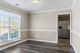 1204 Hallman Dr, Hephzibah, GA 30815 - Photo 4