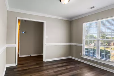 1204 Hallman Drive, Hephzibah, GA 30815 - Photo 6
