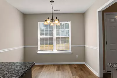 1204 Hallman Drive, Hephzibah, GA 30815 - Photo 12
