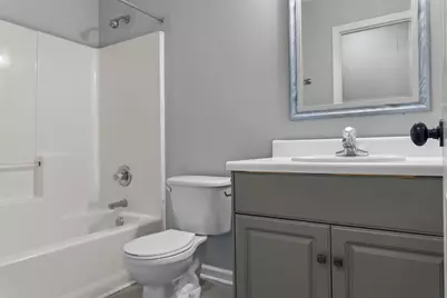 1204 Hallman Drive, Hephzibah, GA 30815 - Photo 18