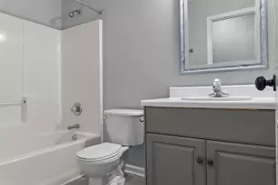 1204 Hallman Dr, Hephzibah, GA 30815 - Photo 18