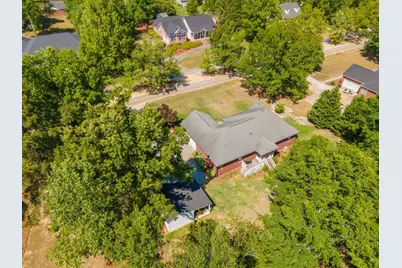 207 Shady Oak Lane, Waynesboro, GA 30830 - Photo 38