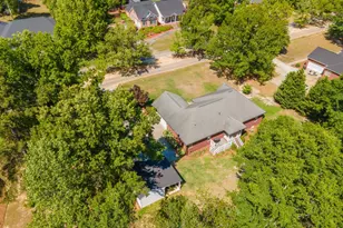 207 Shady Oak Ln, Waynesboro, GA 30830 - Photo 38