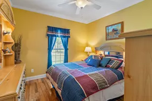 207 Shady Oak Ln, Waynesboro, GA 30830 - Photo 22