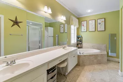 207 Shady Oak Lane, Waynesboro, GA 30830 - Photo 18