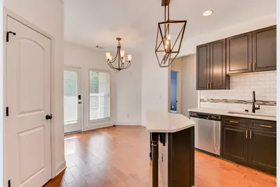 2910 Pepperdine Drive, Hephzibah, GA 30815 - Photo 6