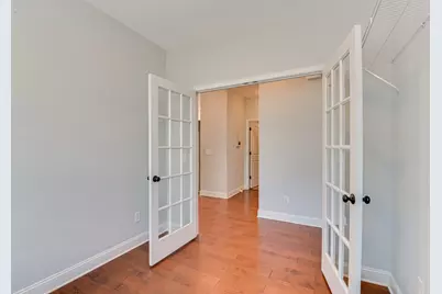2910 Pepperdine Drive, Hephzibah, GA 30815 - Photo 12