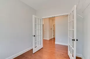 2910 Pepperdine Dr, Hephzibah, GA 30815 - Photo 12
