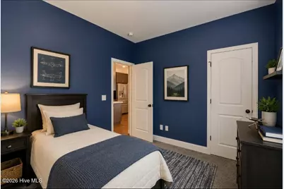 2910 Pepperdine Drive, Hephzibah, GA 30815 - Photo 16