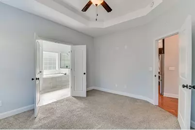 2910 Pepperdine Drive, Hephzibah, GA 30815 - Photo 20
