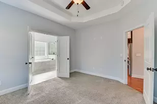 2910 Pepperdine Dr, Hephzibah, GA 30815 - Photo 20