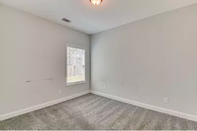2910 Pepperdine Drive, Hephzibah, GA 30815 - Photo 18