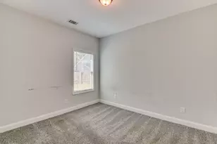 2910 Pepperdine Dr, Hephzibah, GA 30815 - Photo 18