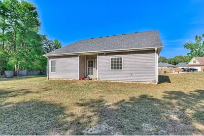 2910 Pepperdine Drive, Hephzibah, GA 30815 - Photo 22