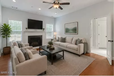 2910 Pepperdine Drive, Hephzibah, GA 30815 - Photo 4