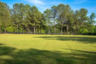 275 Homeward Bound Drive, North Augusta, SC 29860 - Photo 60
