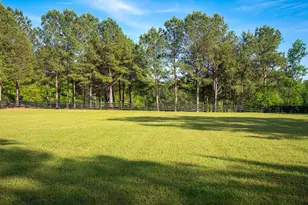275 Homeward Bound Dr, North Augusta, SC 29860 - Photo 60