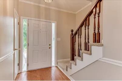 317 Hackamore Trail, Martinez, GA 30907 - Photo 6