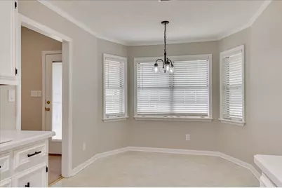 317 Hackamore Trail, Martinez, GA 30907 - Photo 14