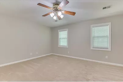 317 Hackamore Trail, Martinez, GA 30907 - Photo 28