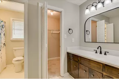 317 Hackamore Trail, Martinez, GA 30907 - Photo 30