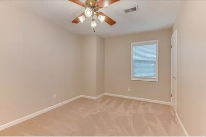 317 Hackamore Trail, Martinez, GA 30907 - Photo 34