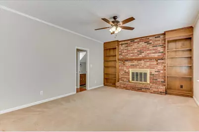 317 Hackamore Trail, Martinez, GA 30907 - Photo 10