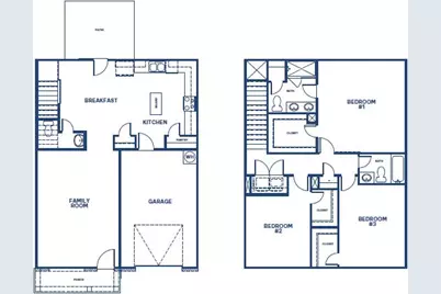 3008 Honeywood Court #Lot18, Augusta, GA 30906 - Photo 2