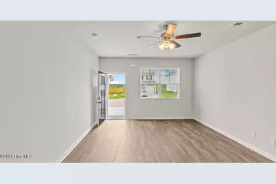 3008 Honeywood Court #Lot18, Augusta, GA 30906 - Photo 6