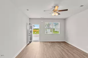 3008 Honeywood Ct, Augusta, GA 30906 - Photo 6