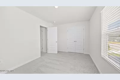 2031 Signal Hill Court, Augusta, GA 30906 - Photo 36