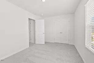 2031 Signal Hl Ct, Augusta, GA 30906 - Photo 36