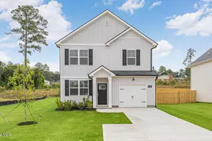 2031 Signal Hl Ct, Augusta, GA 30906 - Photo 1