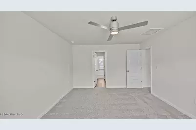 2031 Signal Hill Court #Lot40, Augusta, GA 30906 - Photo 24