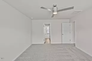 2031 Signal Hill Ct, Augusta, GA 30906 - Photo 24
