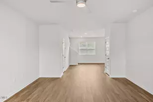 2031 Signal Hill Ct, Augusta, GA 30906 - Photo 10