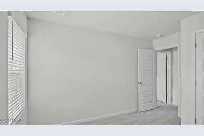 2031 Signal Hill Court #Lot40, Augusta, GA 30906 - Photo 34