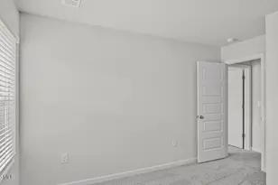 2031 Signal Hill Ct, Augusta, GA 30906 - Photo 34