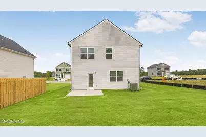 2031 Signal Hill Court, Augusta, GA 30906 - Photo 2