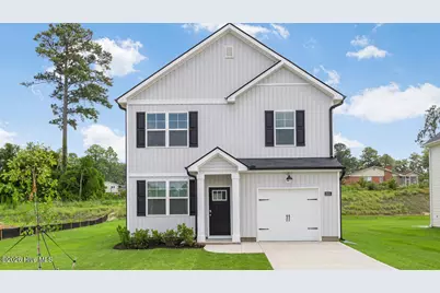 2031 Signal Hill Court, Augusta, GA 30906 - Photo 1