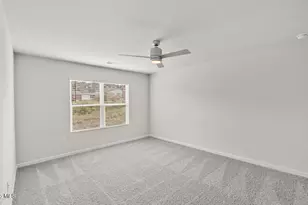 2031 Signal Hill Ct, Augusta, GA 30906 - Photo 22