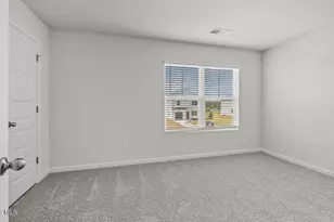 2031 Signal Hill Ct, Augusta, GA 30906 - Photo 36