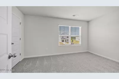 2031 Signal Hill Court, Augusta, GA 30906 - Photo 34