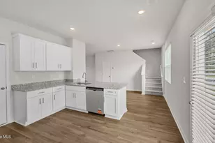 2031 Signal Hill Ct, Augusta, GA 30906 - Photo 16