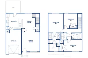 2031 Signal Hill Ct, Augusta, GA 30906 - Photo 8