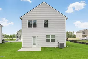 2031 Signal Hill Ct, Augusta, GA 30906 - Photo 2