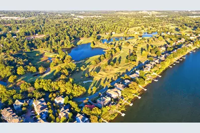 2031 Signal Hill Court #Lot40, Augusta, GA 30906 - Photo 16