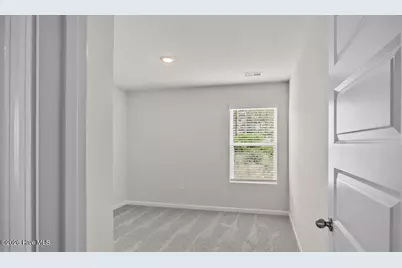 2031 Signal Hill Court #Lot40, Augusta, GA 30906 - Photo 32