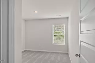 2031 Signal Hill Ct, Augusta, GA 30906 - Photo 32