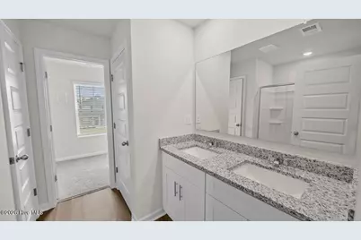 2031 Signal Hill Court #Lot40, Augusta, GA 30906 - Photo 26